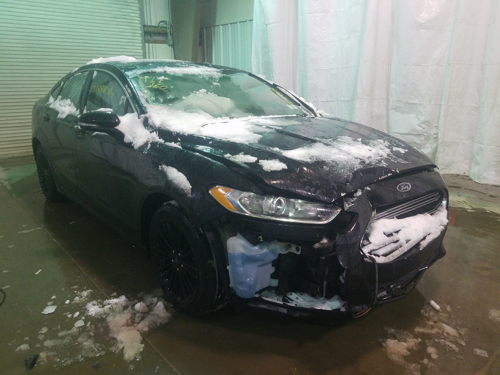 3FA6P0HRXDR330667  ford fusion 2013 IMG 0