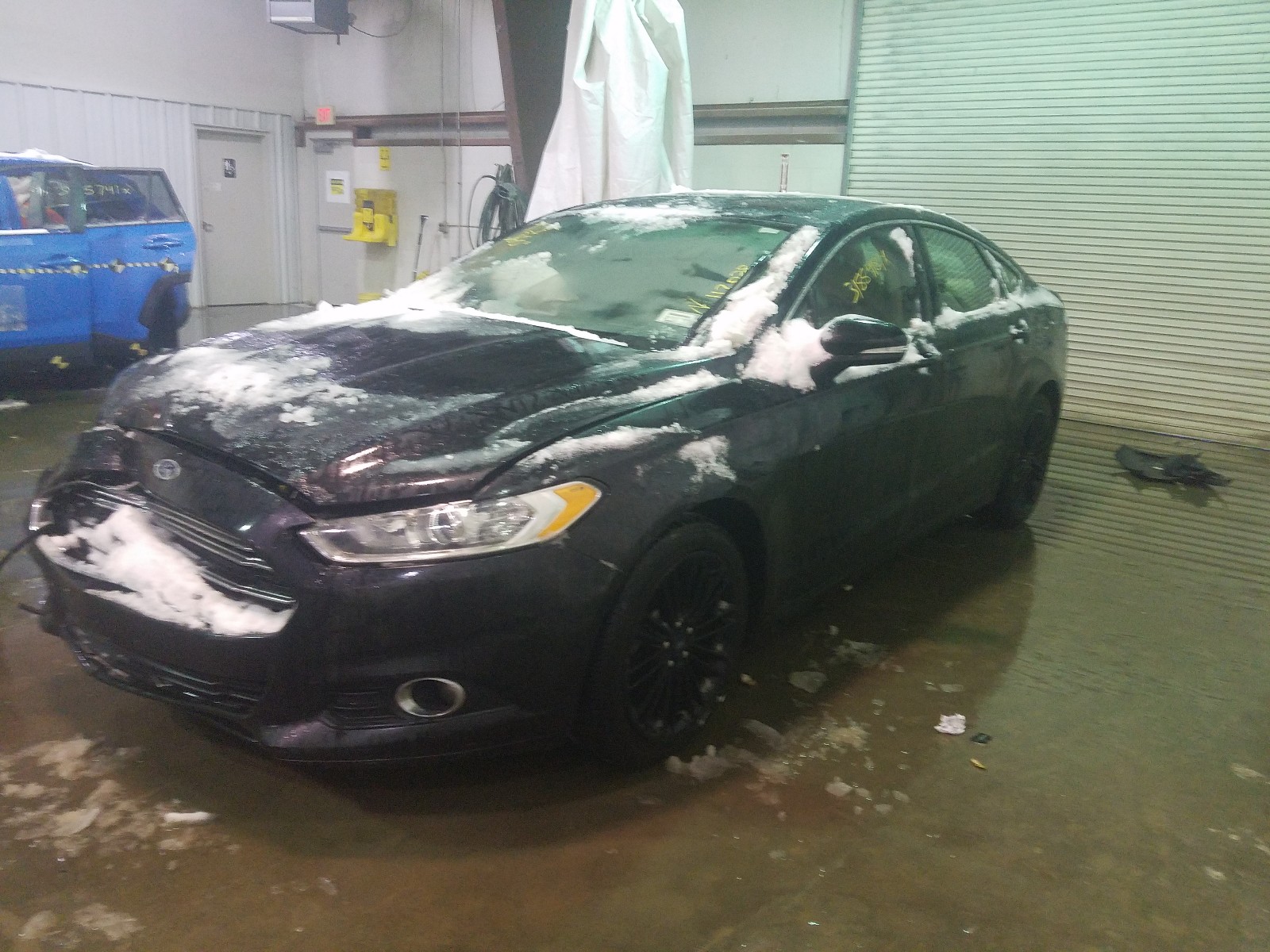 3FA6P0HRXDR330667  ford fusion 2013 IMG 1