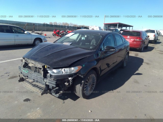 3FA6P0K90ER240308  ford fusion 2014 IMG 1