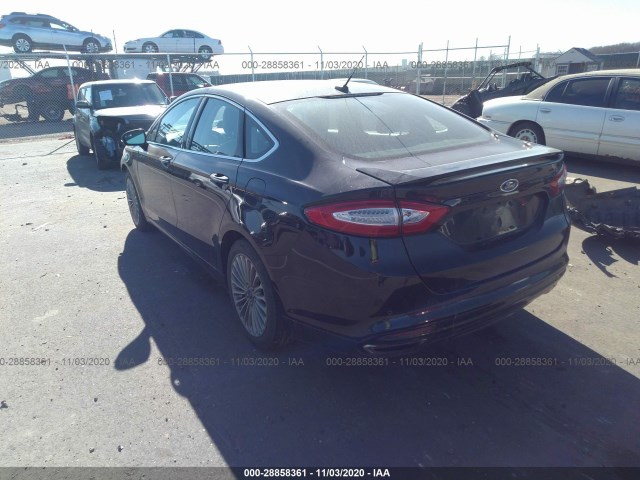 3FA6P0K90ER240308  ford fusion 2014 IMG 2