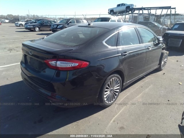 3FA6P0K90ER240308  ford fusion 2014 IMG 3