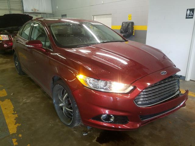 3FA6P0K91ER133784  ford  2014 IMG 0