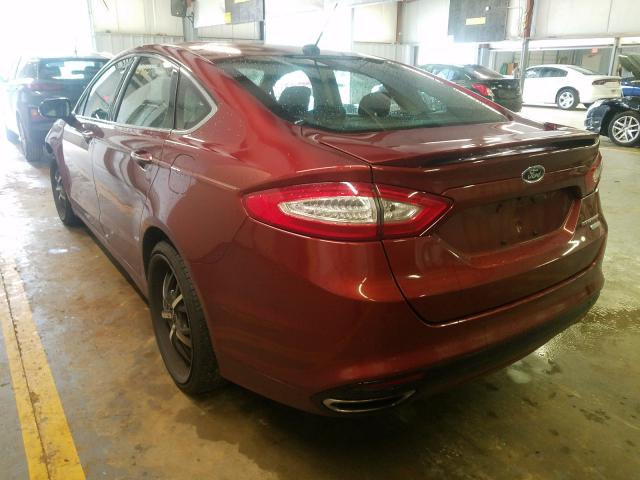 3FA6P0K91ER133784  ford  2014 IMG 2