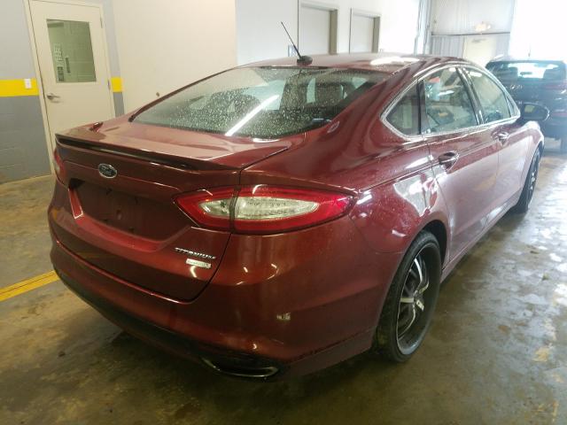 3FA6P0K91ER133784  ford  2014 IMG 3