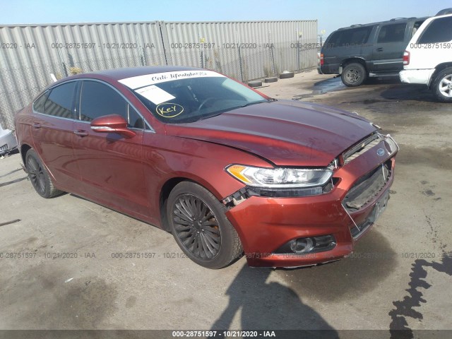 3FA6P0K91ER214249  ford fusion 2014 IMG 0