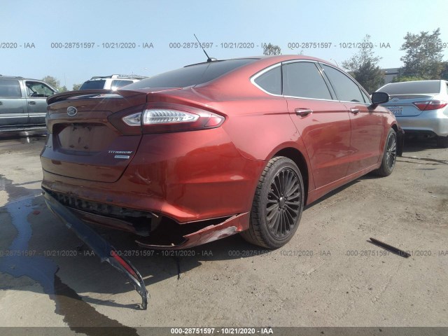 3FA6P0K91ER214249  ford fusion 2014 IMG 3