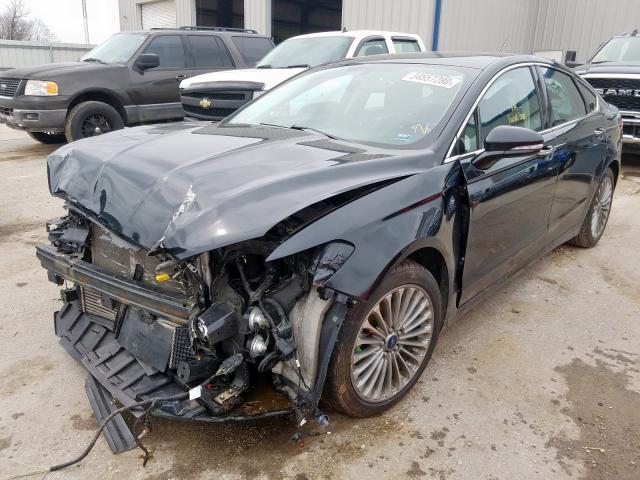 3FA6P0K93DR327845  ford  2013 IMG 1