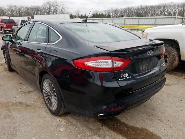 3FA6P0K93DR327845  ford  2013 IMG 2