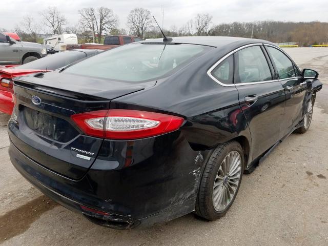 3FA6P0K93DR327845  ford  2013 IMG 3