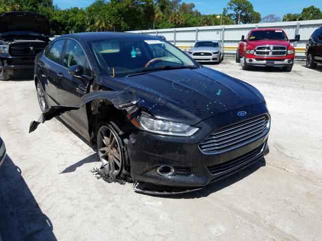 3FA6P0K94ER210146  ford  2014 IMG 0