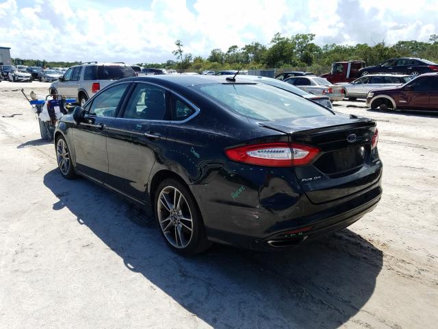 3FA6P0K94ER210146  ford  2014 IMG 2