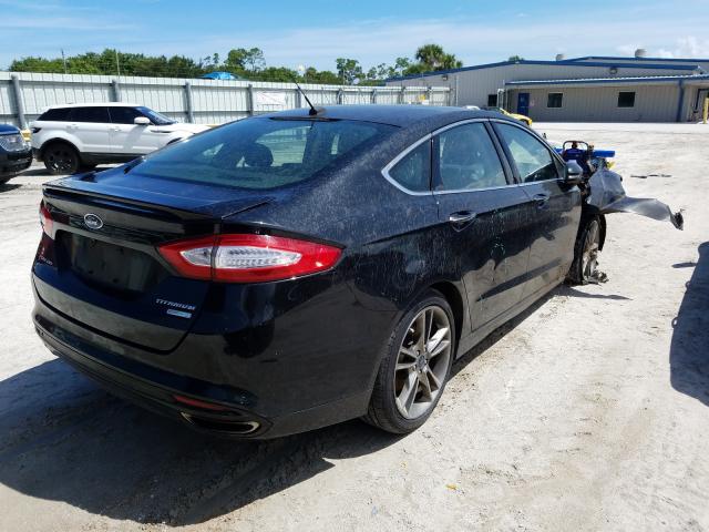 3FA6P0K94ER210146  ford  2014 IMG 3