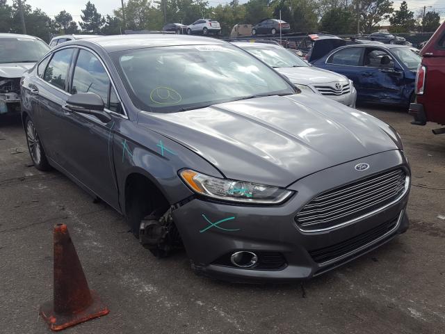 3FA6P0K96DR208042  ford  2013 IMG 0