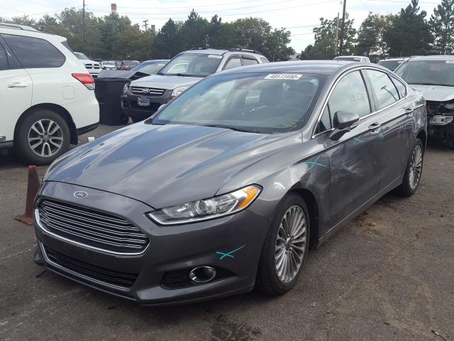 3FA6P0K96DR208042  ford  2013 IMG 1