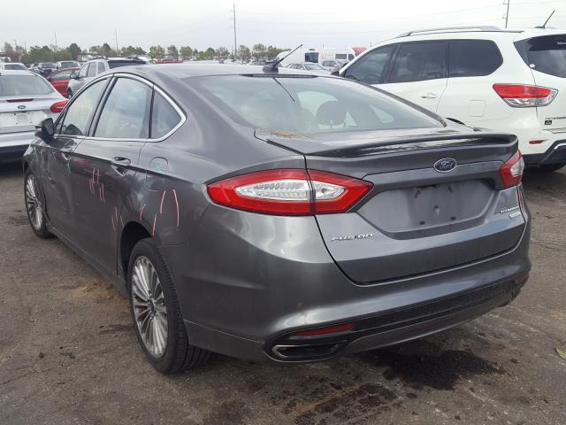 3FA6P0K96DR208042  ford  2013 IMG 2