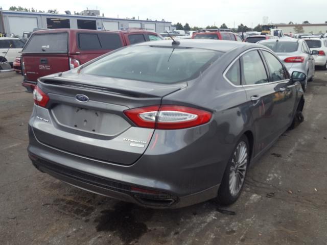 3FA6P0K96DR208042  ford  2013 IMG 3