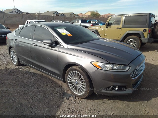 3FA6P0K96DR220370  ford fusion 2013 IMG 0