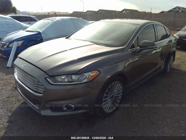 3FA6P0K96DR220370  ford fusion 2013 IMG 1