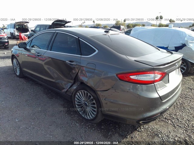 3FA6P0K96DR220370  ford fusion 2013 IMG 2