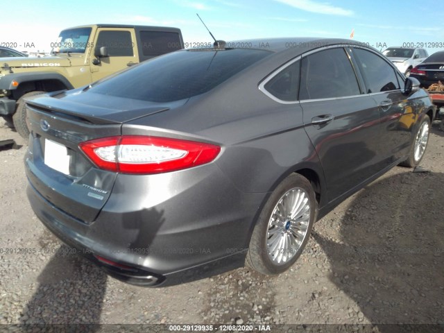 3FA6P0K96DR220370  ford fusion 2013 IMG 3