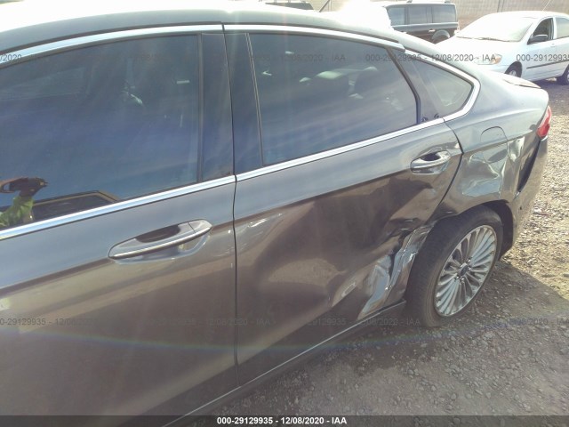 3FA6P0K96DR220370  ford fusion 2013 IMG 5