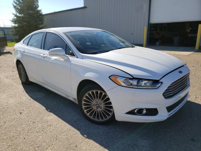 3FA6P0K96DR266720  ford  2013 IMG 0