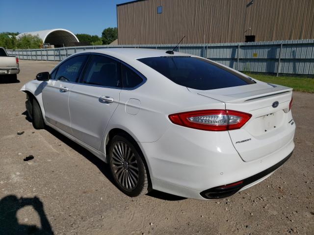 3FA6P0K96DR266720  ford  2013 IMG 2