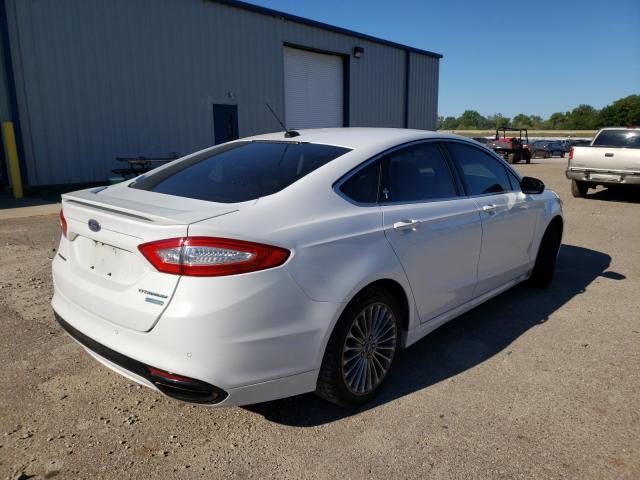 3FA6P0K96DR266720  ford  2013 IMG 3