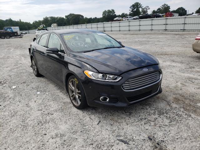 3FA6P0K96ER239194  ford fusion 2013 IMG 0