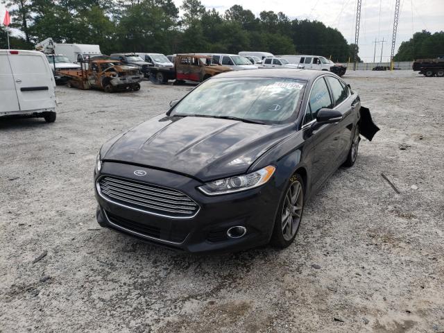 3FA6P0K96ER239194  ford fusion 2013 IMG 1