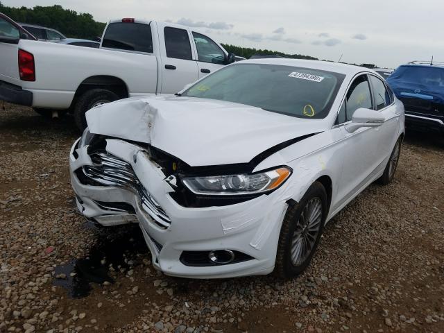 3FA6P0K96ER248137  ford fusion 2013 IMG 1