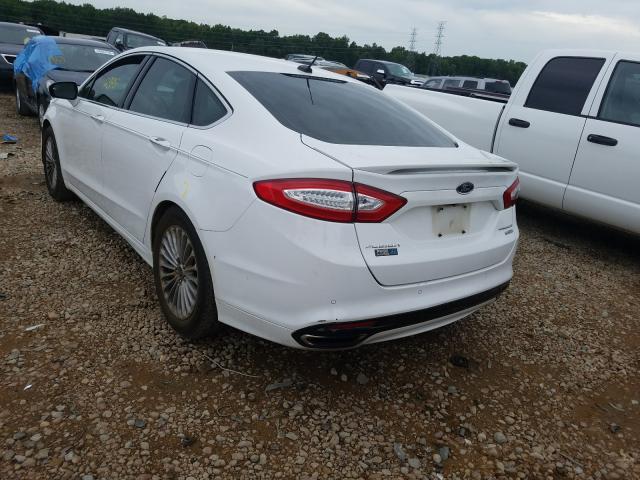 3FA6P0K96ER248137  ford fusion 2013 IMG 2