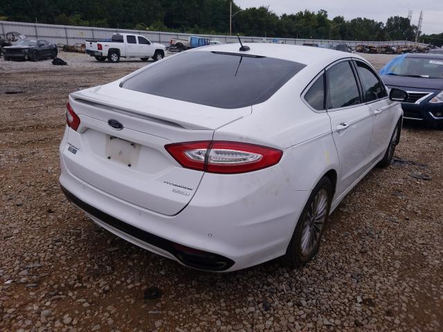 3FA6P0K96ER248137  ford fusion 2013 IMG 3