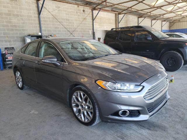 3FA6P0K97DR317254  ford  2013 IMG 0