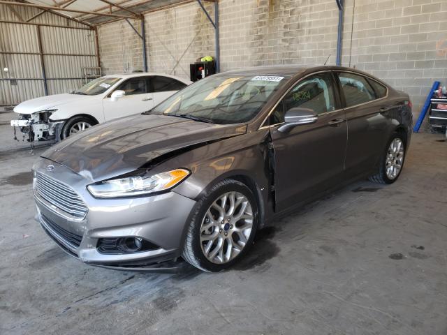 3FA6P0K97DR317254  ford  2013 IMG 1