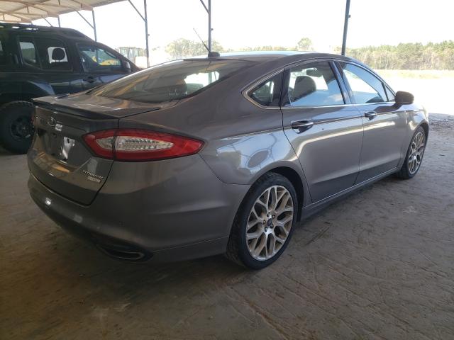 3FA6P0K97DR317254  ford  2013 IMG 3