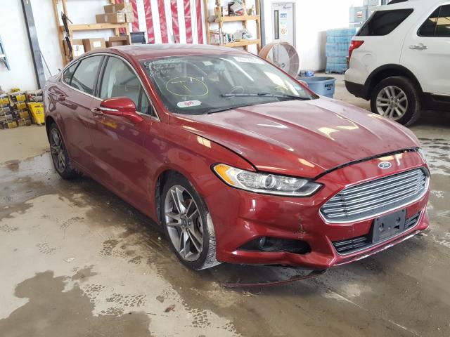 3FA6P0K97ER128668  ford  2014 IMG 0