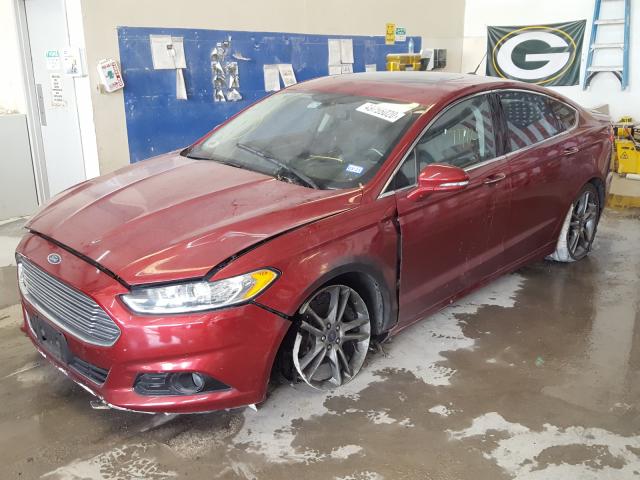 3FA6P0K97ER128668  ford  2014 IMG 1