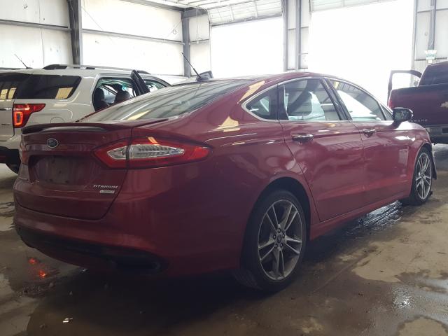 3FA6P0K97ER128668  ford  2014 IMG 3