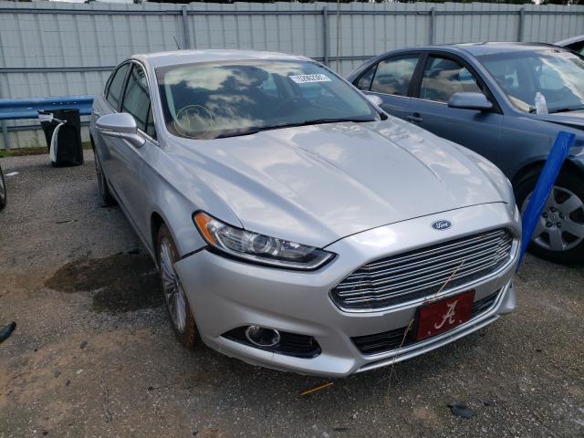 3FA6P0K97ER208908  ford  2014 IMG 0