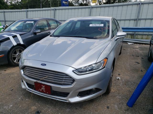 3FA6P0K97ER208908  ford  2014 IMG 1