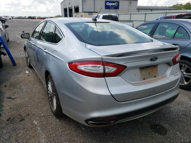 3FA6P0K97ER208908  ford  2014 IMG 2