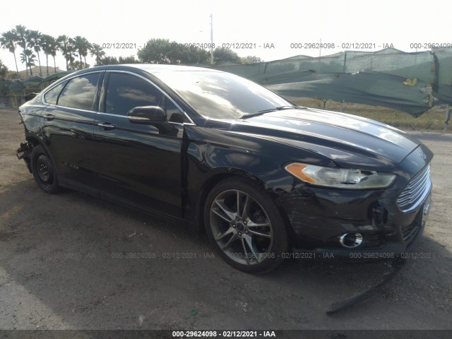 3FA6P0K98DR381271  ford fusion 2013 IMG 0