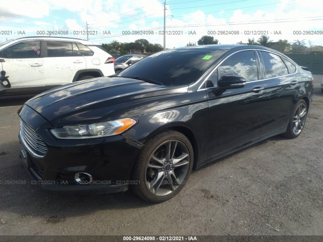 3FA6P0K98DR381271  ford fusion 2013 IMG 1