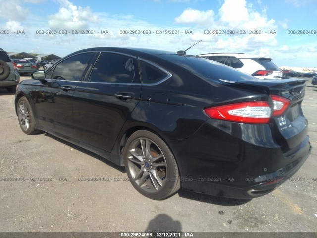 3FA6P0K98DR381271  ford fusion 2013 IMG 2