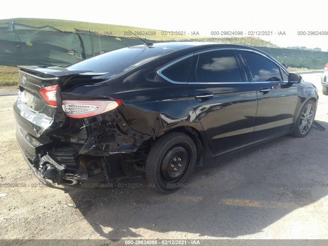 3FA6P0K98DR381271  ford fusion 2013 IMG 3