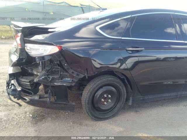 3FA6P0K98DR381271  ford fusion 2013 IMG 5