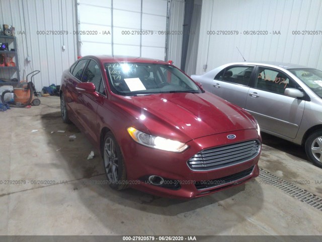 3FA6P0K98ER120871  ford fusion 2014 IMG 0