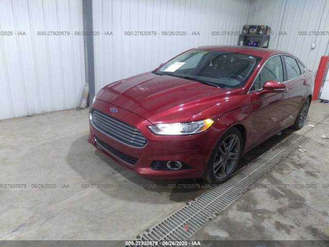 3FA6P0K98ER120871  ford fusion 2014 IMG 1