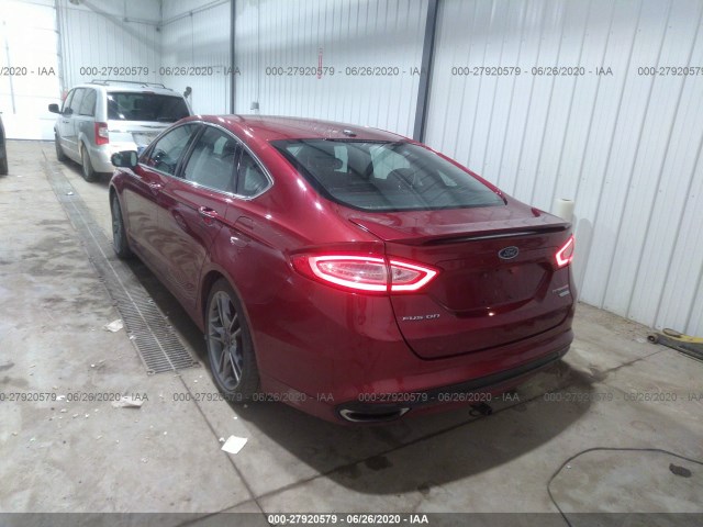 3FA6P0K98ER120871  ford fusion 2014 IMG 2